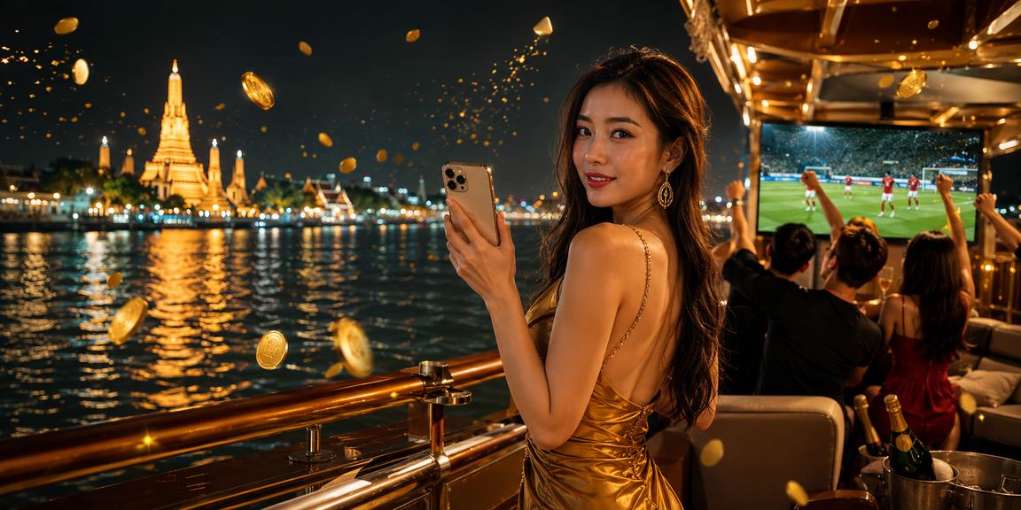 Người chơi Việt tận hưởng casino trên di động với độ phân giải sắc nét