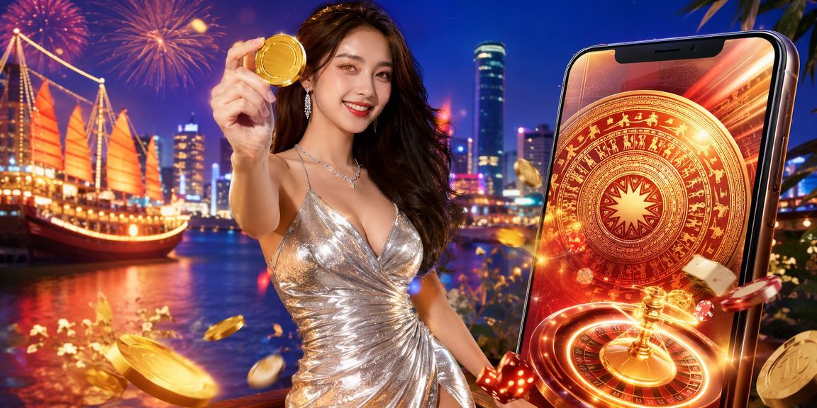 Khán giả hào hứng xem bóng đá và cá cược qua điện thoại tại Nha Trang