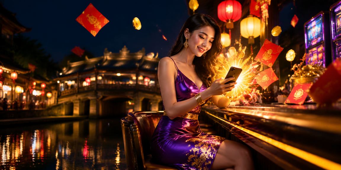 Trò chơi casino và cá cược sôi động tại Việt Nam