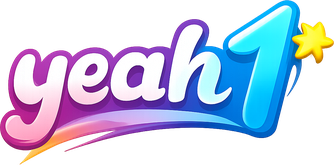 yeah1